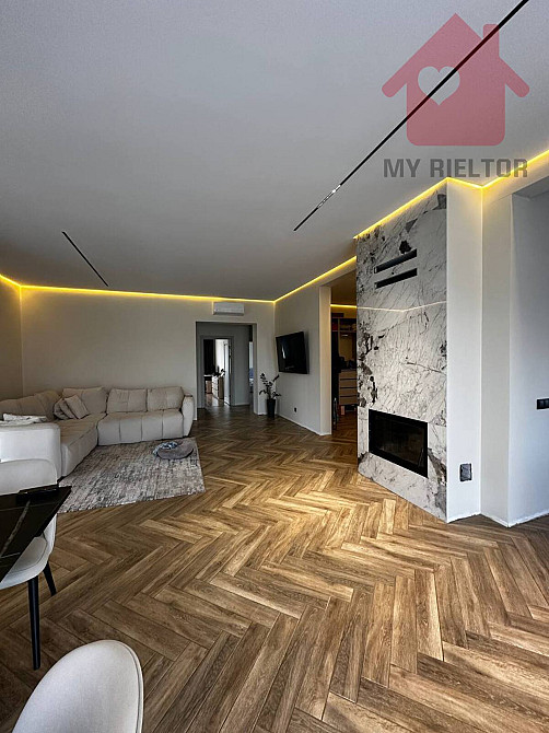 Продаж Будинок на Головна, 67  - фото 9