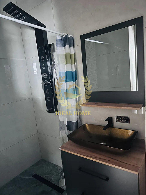 Продаж Квартира 2-кімнатна, 12/24 поверх на Глубочицкая ул., 73 Київ - фото 8