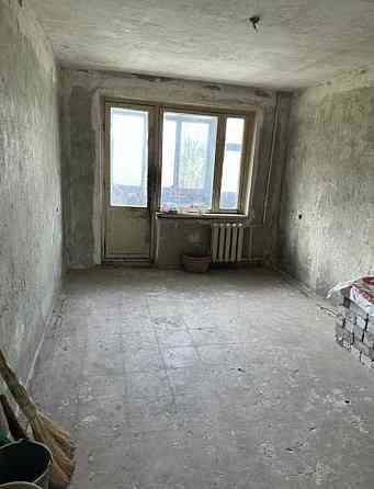 Продаж Квартира 3-кімнатна, 4/9 поверх на Газеты Правда пр., 65 Дніпро