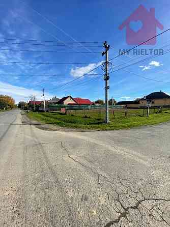 Продаж земельної ділянки 12 соток 