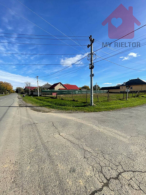 Продаж земельної ділянки 12 соток  - photo 4