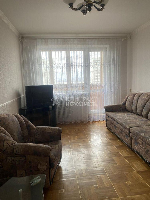 Продаж Квартира 4-кімнатна, 9/16 поверх на вул. Дружби народів Kharkiv - photo 6