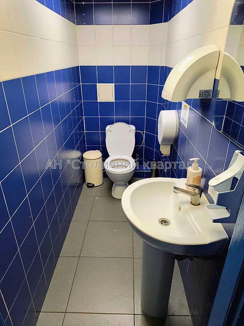 Оренда Будинок 3-кімнатний на Січових Стрільців вул., 77 Київ - фото 16