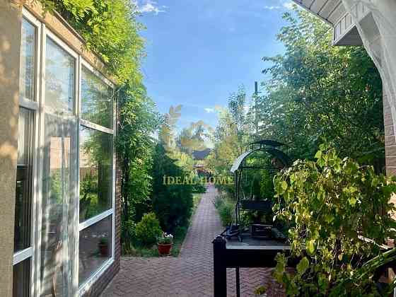 Продаж 2х поверхового будинку с.Гнідин еВідновлення 