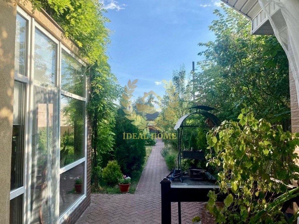 Продаж 2х поверхового будинку с.Гнідин еВідновлення  - фото 6