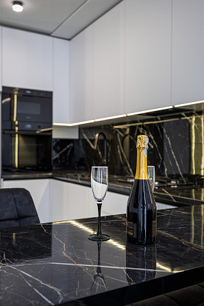 Продаж 1К квартири — Зелена Львів - фото 5