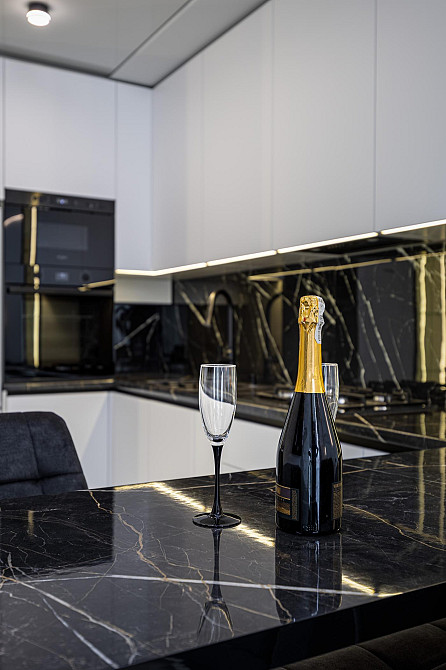 Продаж 1к квартири 52 кв. м Львів - фото 5