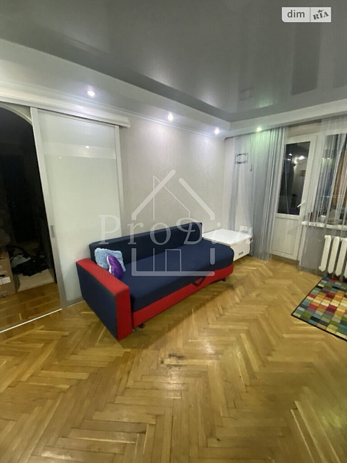 Продаж 2 к квартира вул. Надії світличної 2. Нова Дарниця. Червоний Хутір. Дарницький район. Kiev - photo 5