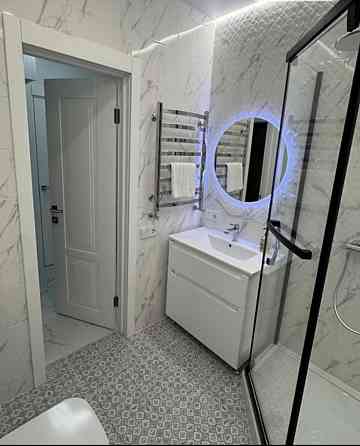 Продаж Квартира 1-кімнатна, 4/8 поверх на вул. Пасічна L'viv