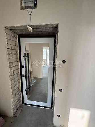 Продаж Квартира 1-кімнатна, 2/9 поверх на вул. Сергея Барсукова Харків