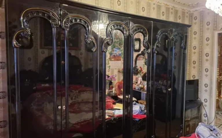 Продаж Квартира 3-кімнатна на ул. Академика Заболотного, 38 Odessa - photo 7