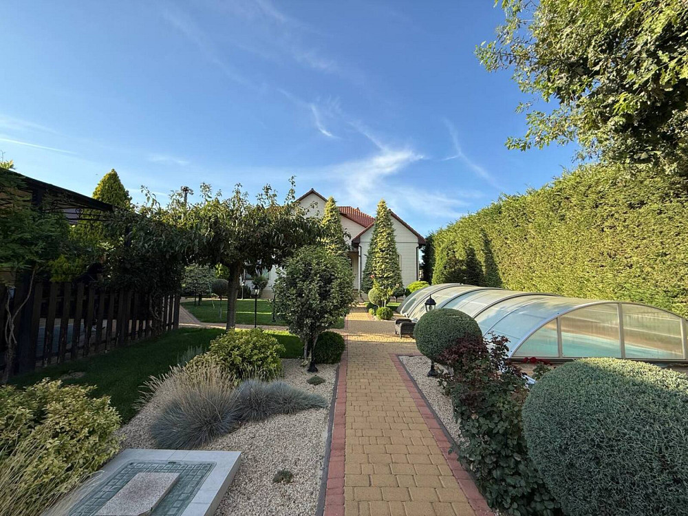 Продаж Будинок на Сосновая ул. Odessa - photo 5