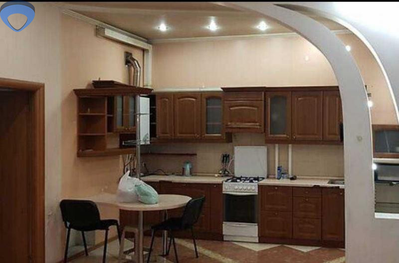 Продаж Квартира 3-кімнатна на ул. Пушкинская, 58 Odessa - photo 6