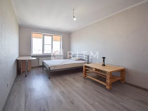 Оренда 1к Квартира 43 кв.м Чернівецька вулиця 51 Тернопіль - фото 13