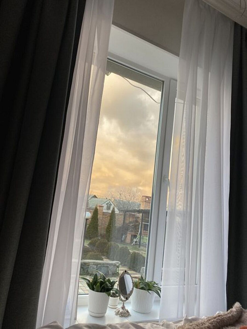 Продаж Будинок на Арнаутовський пров. Кропивницкий - изображение 13