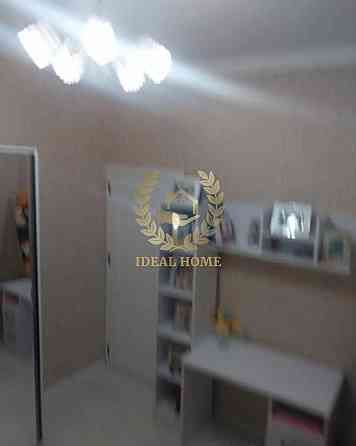 Продаж Будинок 2-кімнатний Київ