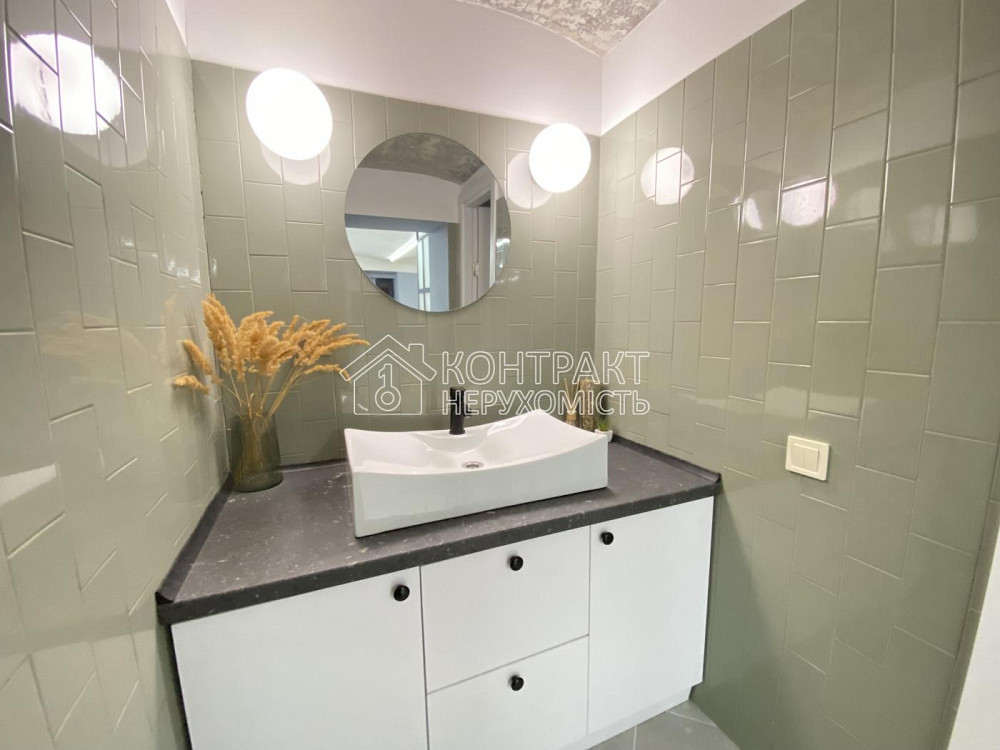 Продаж офісне приміщення на вул. Мироносицька приміщень - 1, поверх - 1/5 Kharkiv - photo 7