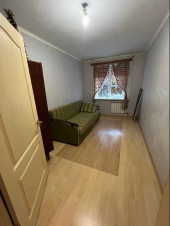 Продам 2-х комнатную квартиру на ул.Марсельская Odessa