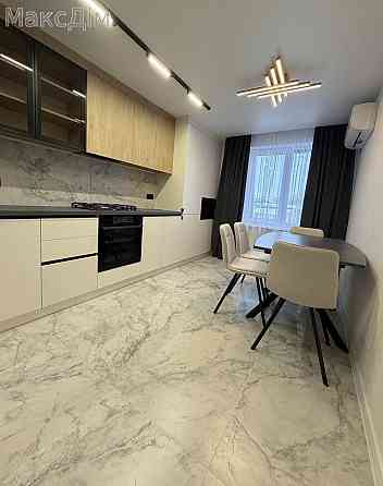 Продаж Будинок 2-кімнатний на вул. Білогірська Тернополь