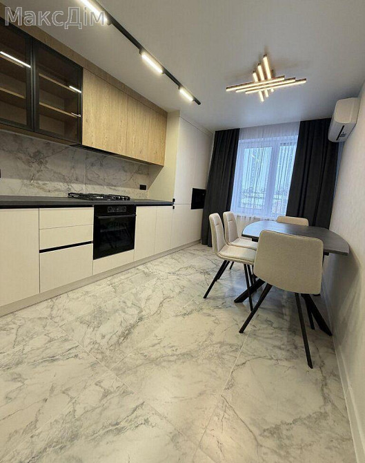 Продаж Будинок 2-кімнатний на вул. Білогірська Тернопіль - фото 2