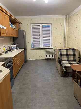 Оренда Квартира 1-кімнатна, 4/16 поверх Киев