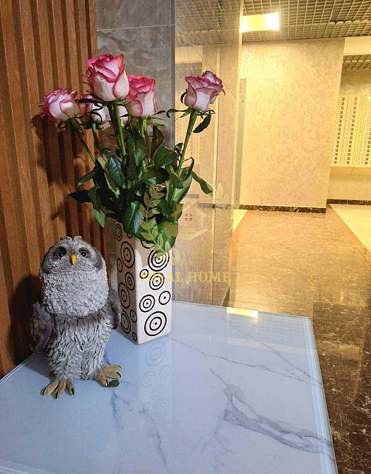 Продаж 2-кімн. квартири, Деміївка, Київ Київ - фото 20