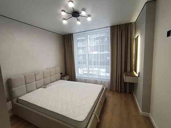 Продаж Квартира 1-кімнатна, 2/10 поверх на героїв Миколаєва Ivano-Frankivs'k