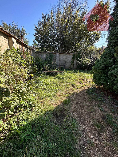 Продаж Будинок Ужгород - фото 10