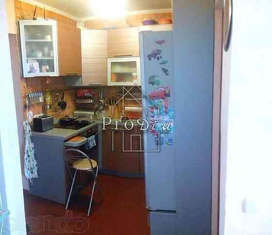 Продаж Трикімна квартира 79м2 Деміївська 45Б Метро Голосіївська Київ