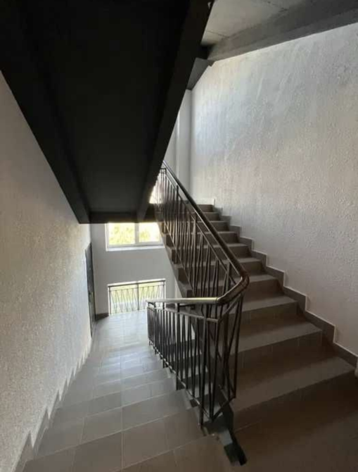 Продаж Квартира 1-кімнатна, 6/10 поверх на вул. Національної Гвардії Івано-Франківськ - фото 9