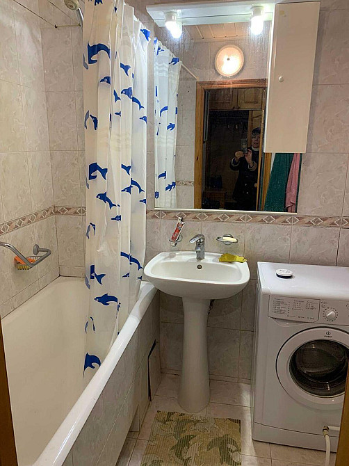 Без % Продаж 2к квартира провулок Костя Гордіенка 1а Печерськ Kiev - photo 12