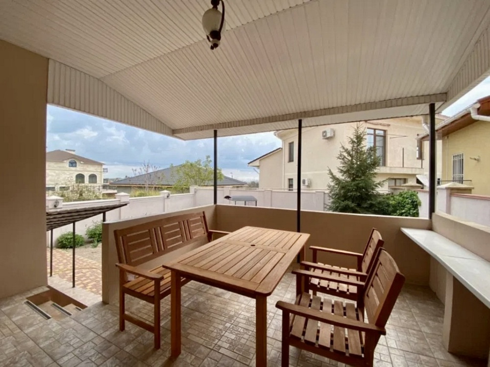 Продаж Будинок Одесса - изображение 11