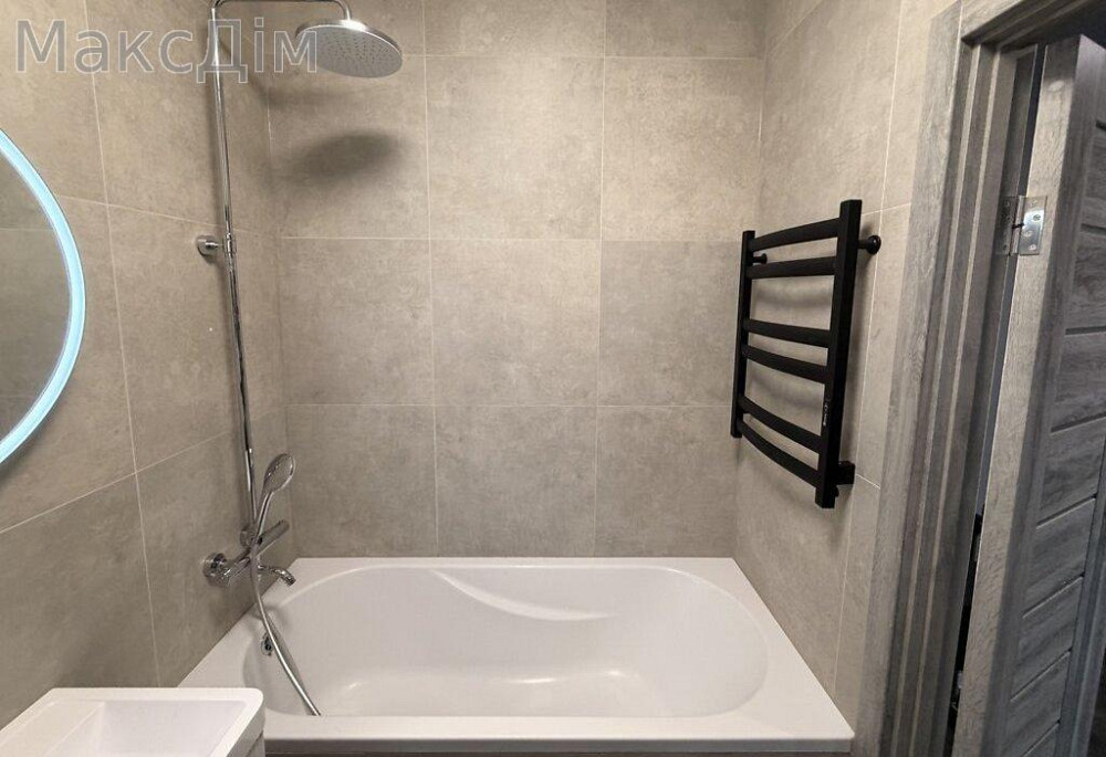 Продаж Будинок 1-кімнатний на вул. Енергетична Тернопіль - фото 10