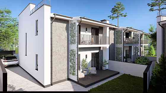 Продаж Будинок на провулок Підлузький Vovchynets