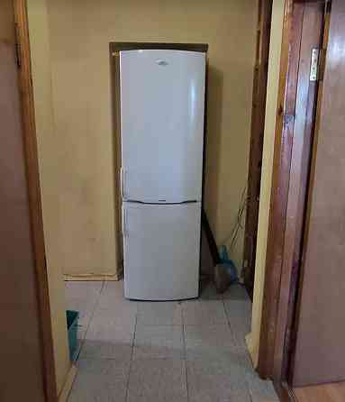 Оренда Квартира 2-кімнатна, 3/5 поверх на Фрометовская ул., 7а Kiev