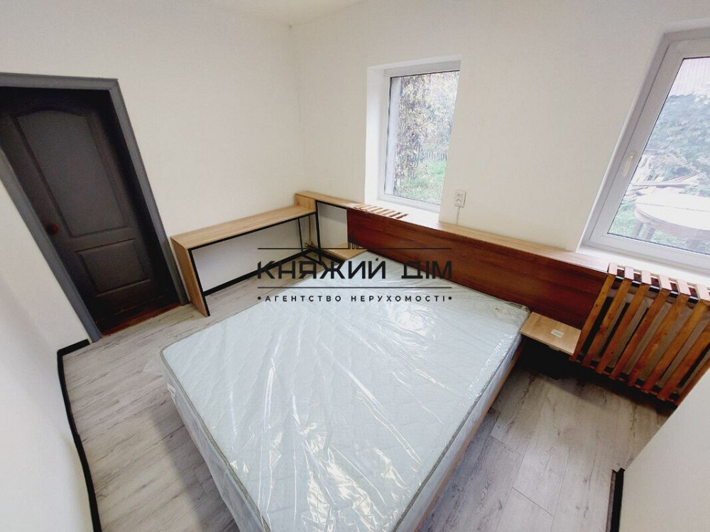 Оренда частини будинку Голосіївський район КОД 139501 Київ - фото 11