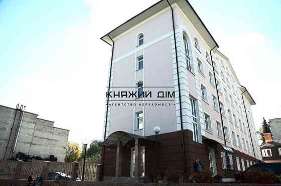 Оренда офісне приміщення на Машинобудівна Київ