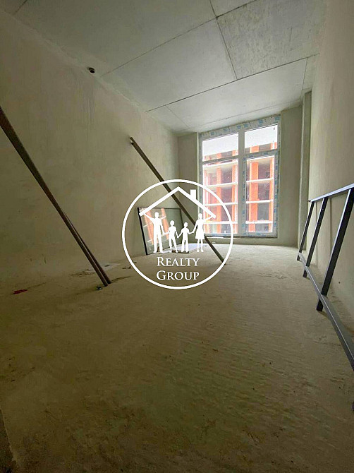 Продаж 1к Квартира 44 кв.м Підголоски, 22 L'viv - photo 7