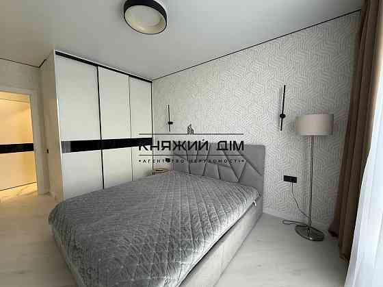 Оренда ЖК Seven., 2 к.роздільнана 9 поверсі біля м. Осокорки,є генератор Київ