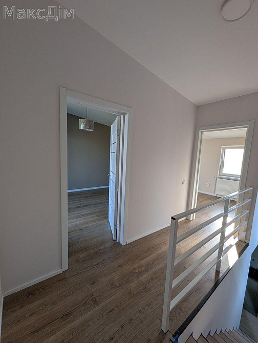 Продаж Будинок 3-кімнатний на вул. Садова Butsniv - photo 20