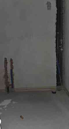 Продаж Квартира 1-кімнатна, 2/9 поверх на вул. Урожайна Ивано-Франковск