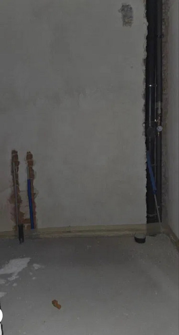 Продаж Квартира 1-кімнатна, 2/9 поверх на вул. Урожайна Ивано-Франковск - изображение 4