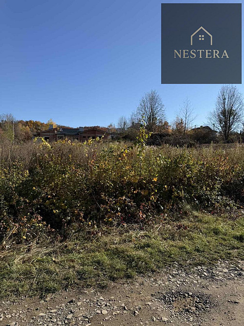 Продаж Будинок на вул. Свалявська Ужгород - фото 7