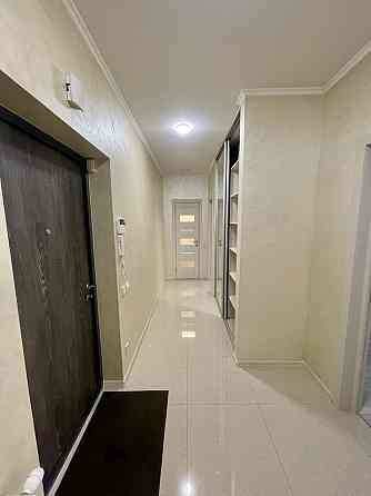 Продаж Квартира 2-кімнатна, 2/9 поверх на вул. Володимира Великого Львів