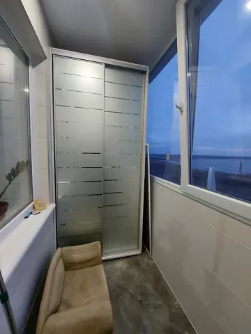 Продаж 3к Квартира 67 кв.м Архітектора Старова вулиця 10Г Миколаїв - фото 2