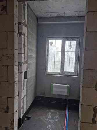 Продаж Квартира 1-кімнатна, 6/16 поверх на Михайла Максимовича, 23 Київ