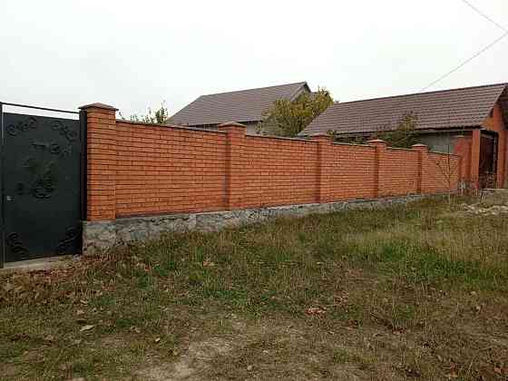 Продаж земельної ділянки 11 соток на АН Купи Дім Кропивницький