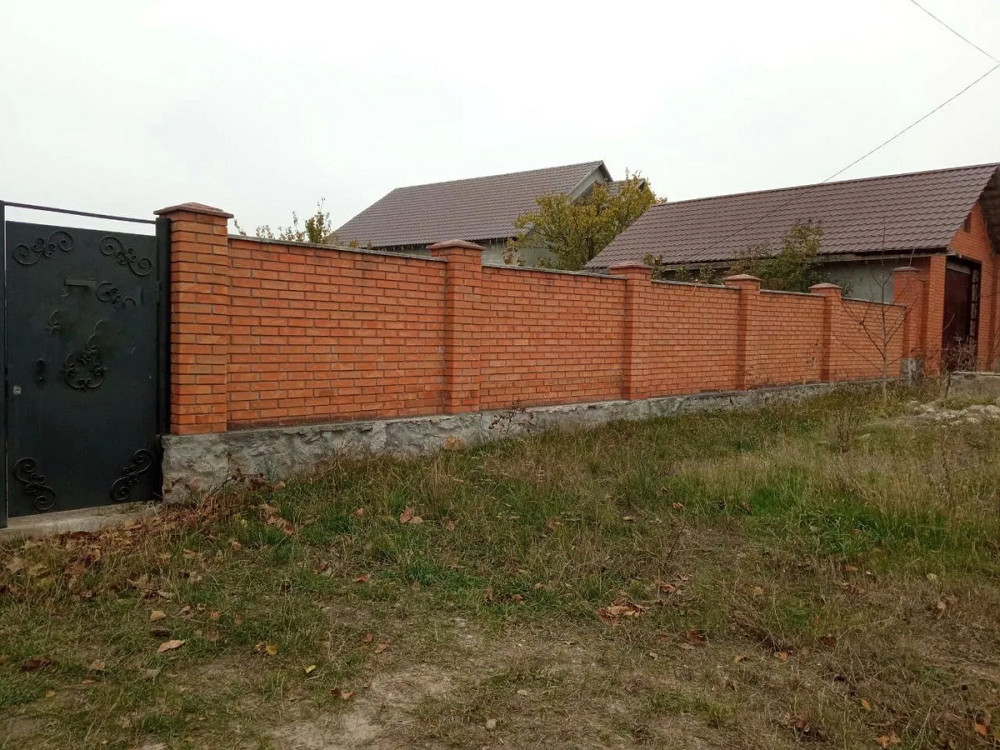 Продаж земельної ділянки 11 соток на АН Купи Дім Кропивницький - фото 1