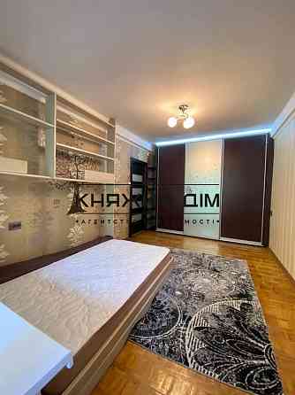 Оренда 1 кімнатної Солом'янська 18А квартири Код 11202031 Київ