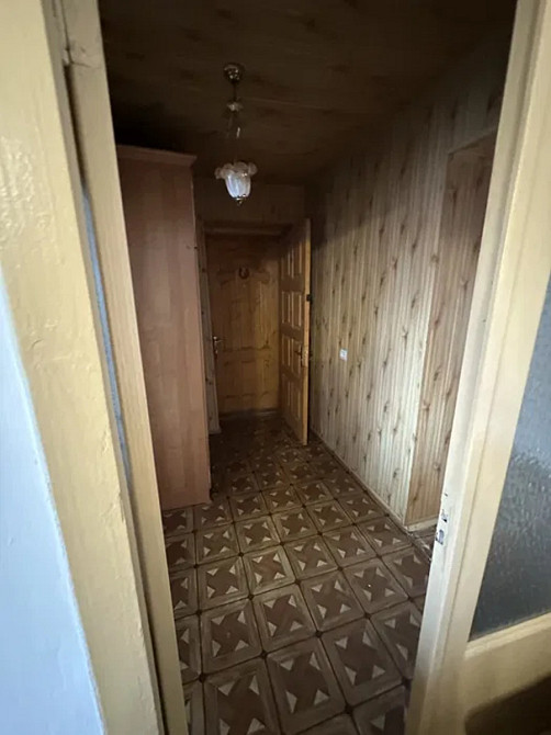 Продаж Квартира 1-кімнатна, 5/5 поверх на Шевченка, 34а Косів - фото 18